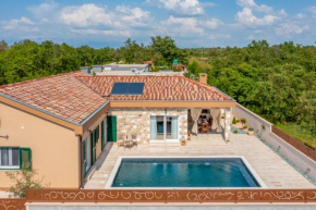 Villa Jakov